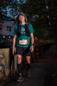 BIB: 5413
                            <button type="button" onclick="openModal(21806467)" class="btn btn-primary btn-sm float-right btn-popup" data-toggle="modal" data-target=".modal-high-quality">
                        <i class="fas fa-shopping-cart"></i> Add to Cart
                    </button>
                                            <button type="button" onclick="isThisMe(21806467, true)" class="btn btn-success btn-sm float-right btn-popup btn-isme hidden" data-toggle="tooltip" data-placement="bottom" title="นี่คือรูปของคุณใช่ไหม คลิกที่นี่เพื่อเอาเข้าอัลบั้ม">
                        <i class="fas fa-plus"></i> Add to album
                    </button>
                    <button type="button" onclick="isThisMe(21806467, false)" class="btn btn-warning btn-sm float-right btn-popup btn-isnotme hidden">
                        <i class="fas fa-ban"></i> Remove from album
                    </button>